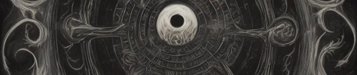 Writhing Misery