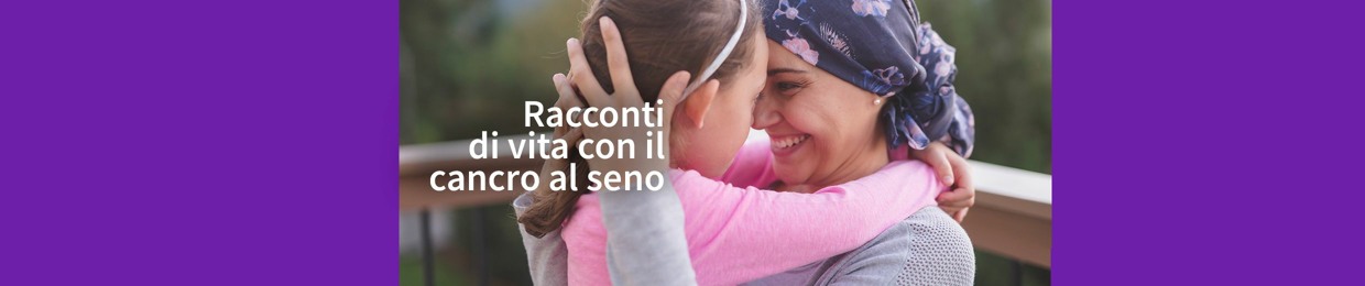Non siamo sole