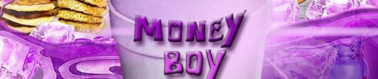 Beezy the Red Carpet Gangster 2 (Money Boy Reups)