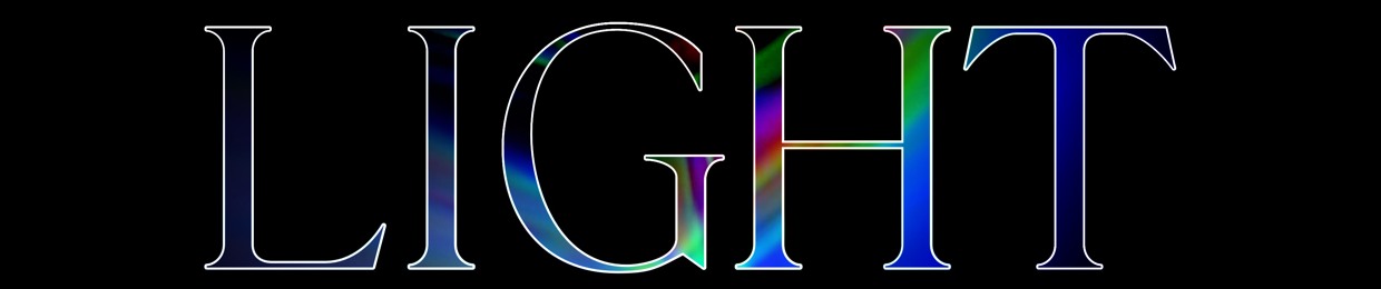 Light Modulator Records