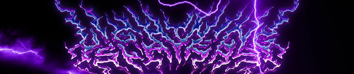 Lightning slayers