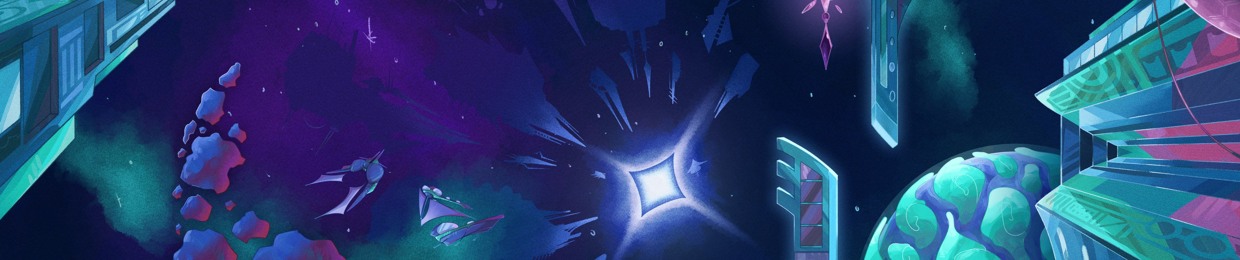 The Wind Elementals