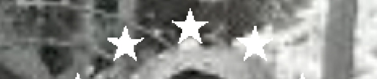 traitress