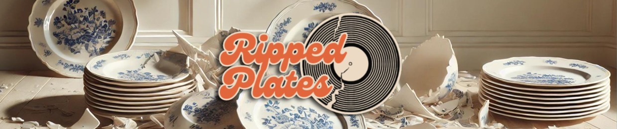 ripped.pl8s