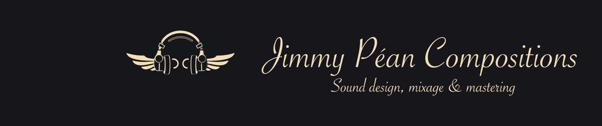 Jimmy Péan Compositions