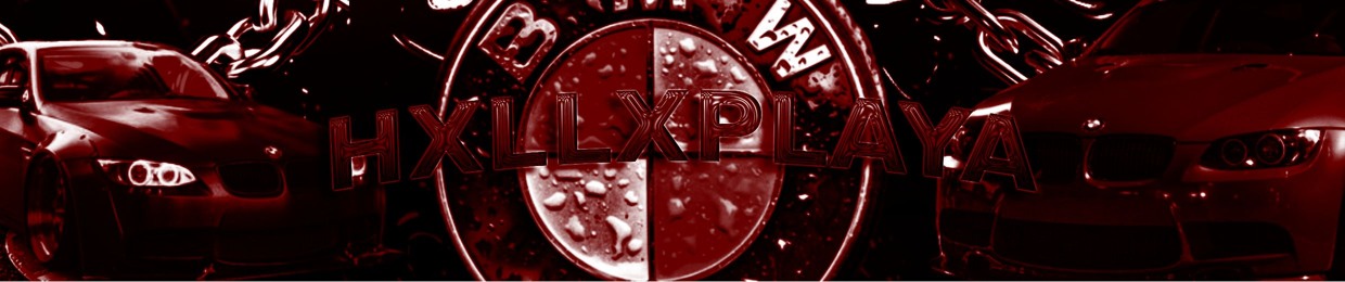 HXLLXPLAYA
