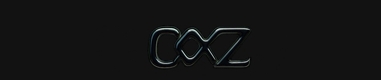 COXZ