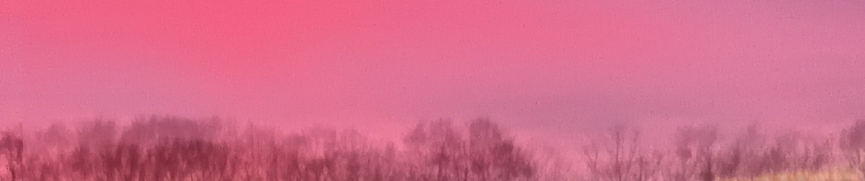 DXATH-CXDE