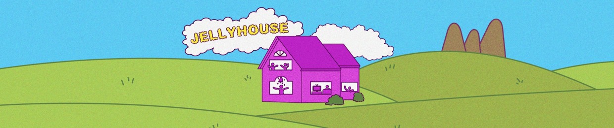 Jelly House