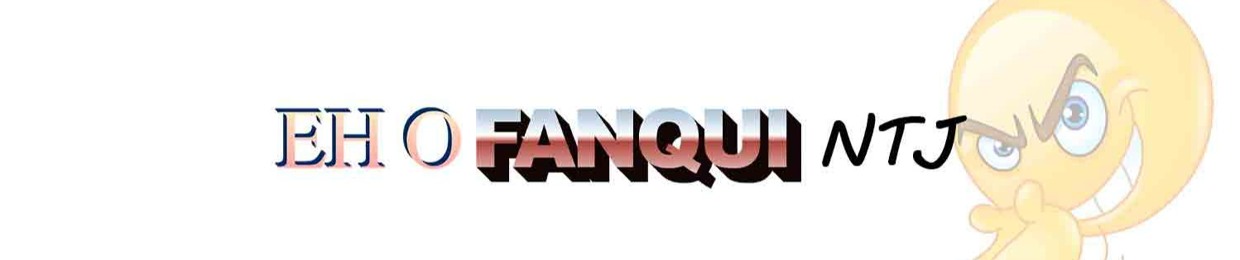 DJ Fanqui