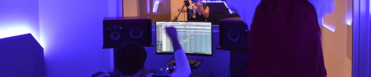 Daggo.vst3