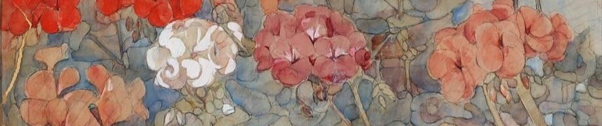 Maîtresse Cassandre