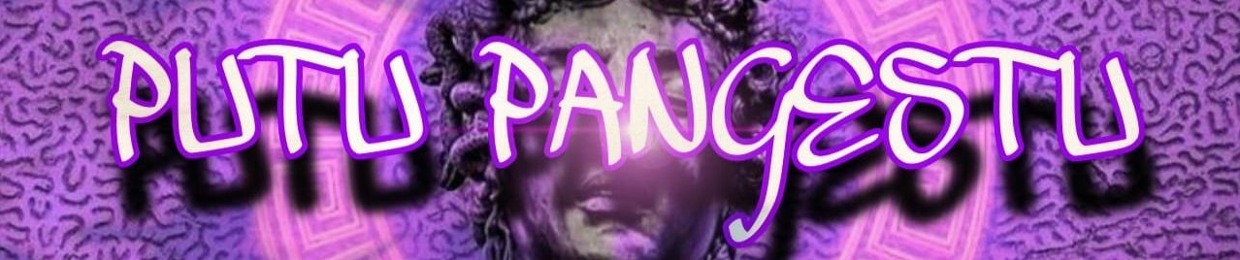 PUTU PANGESTU 3
