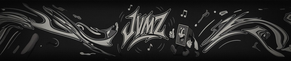 JVMZ
