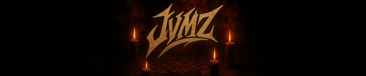 JVMZ