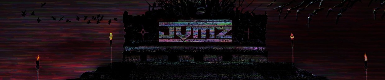 JVMZ