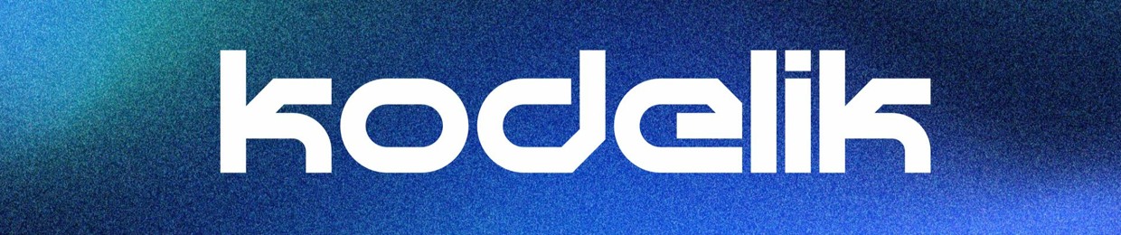 KODELIK_dj7