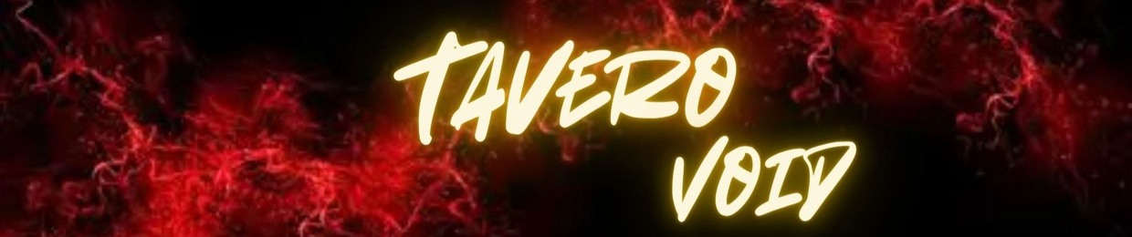 TaveroVoid