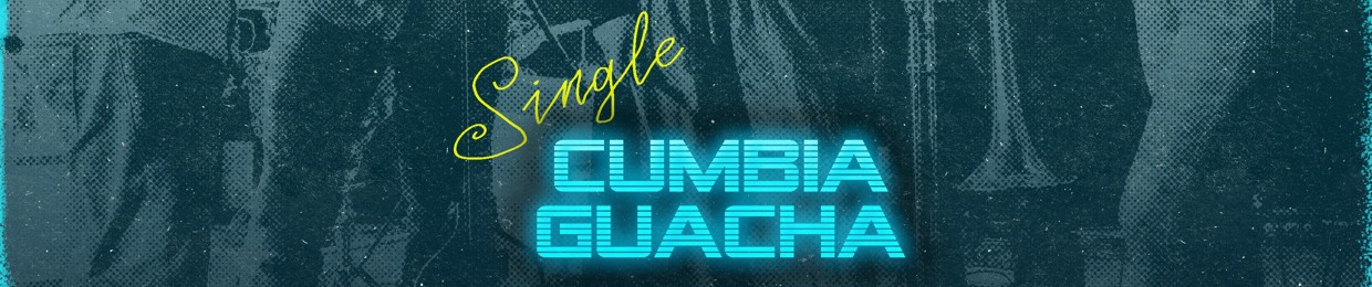 Cumbia Guacha