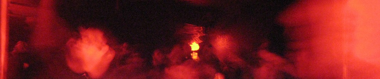 Bienvenue Recordings