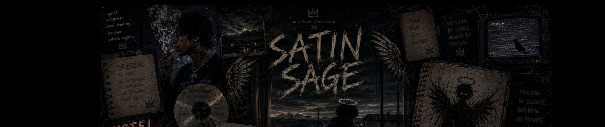 STNXSAGE