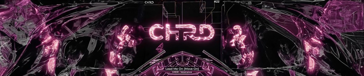 CHRDSTRCK Records