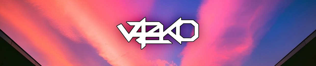 V4zko