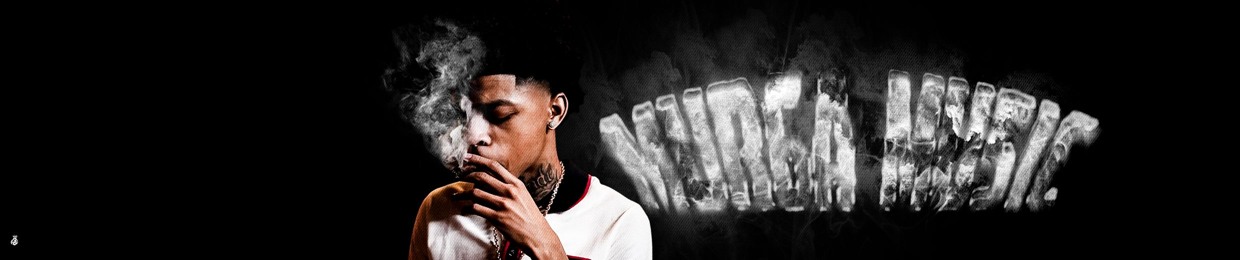 FBG Murda
