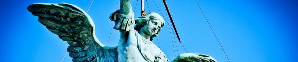 gunguy / gug archive