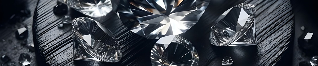 Lumina