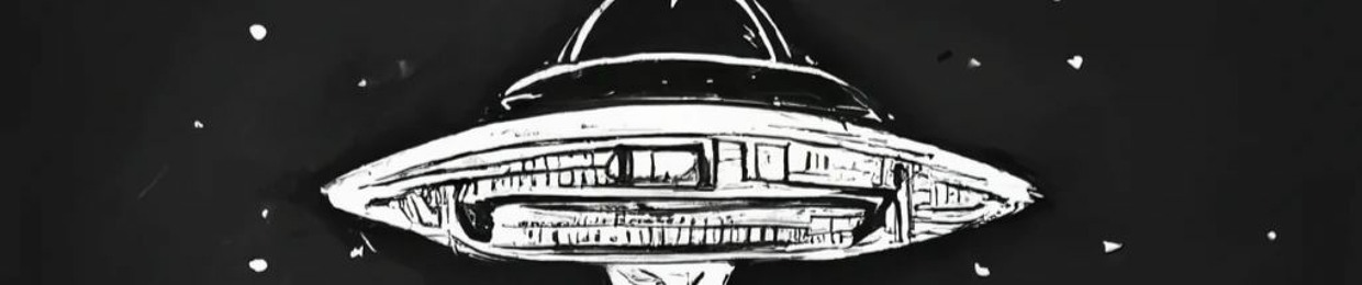 ⚡️BASS~TRAX~MAFIA⚡️