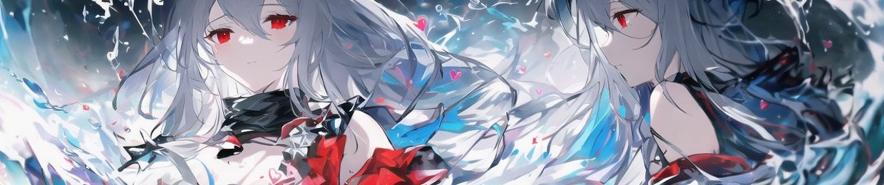 ぼねさん