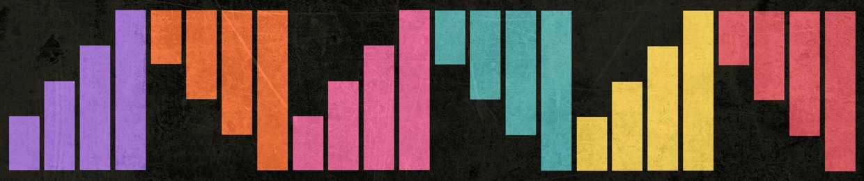 Music Charts