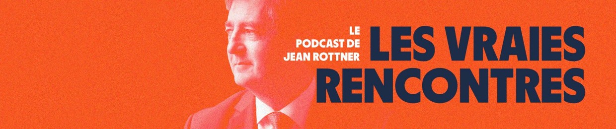 Les vraies rencontres