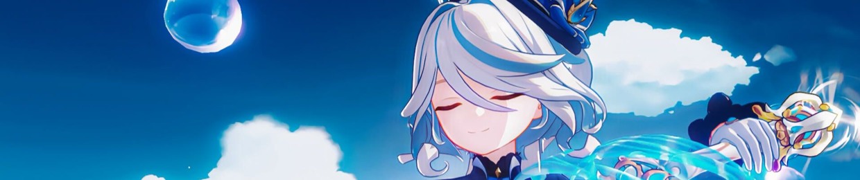 Selene
