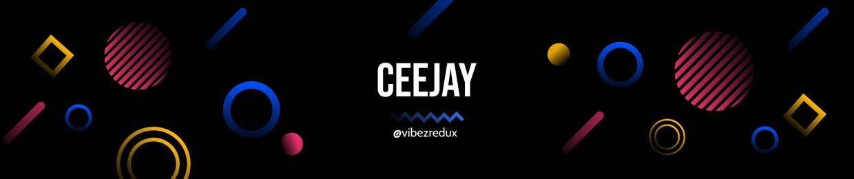 CeeJay