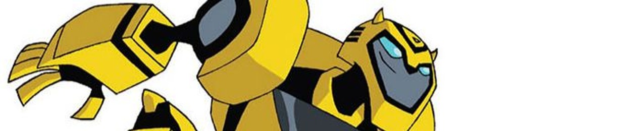 Sideswipe The Autobot