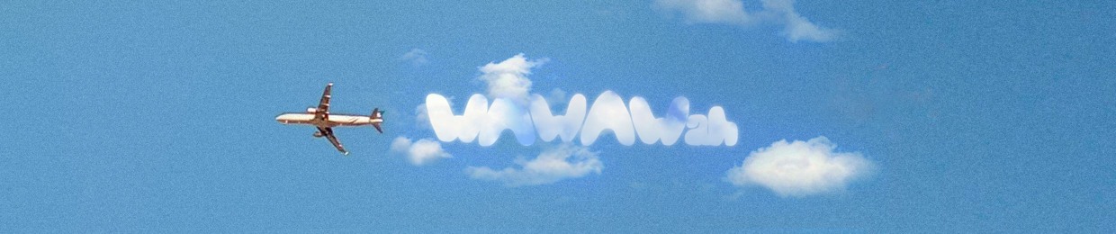 WAWAWah