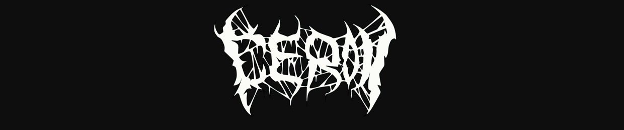 𝖈 𝖎 𝖈 𝖊 𝖗 𝖔 𝖓