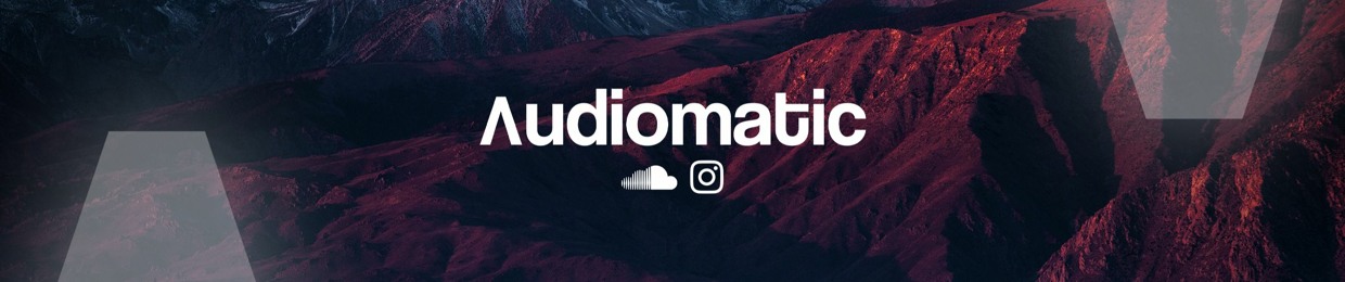 Audiomatic