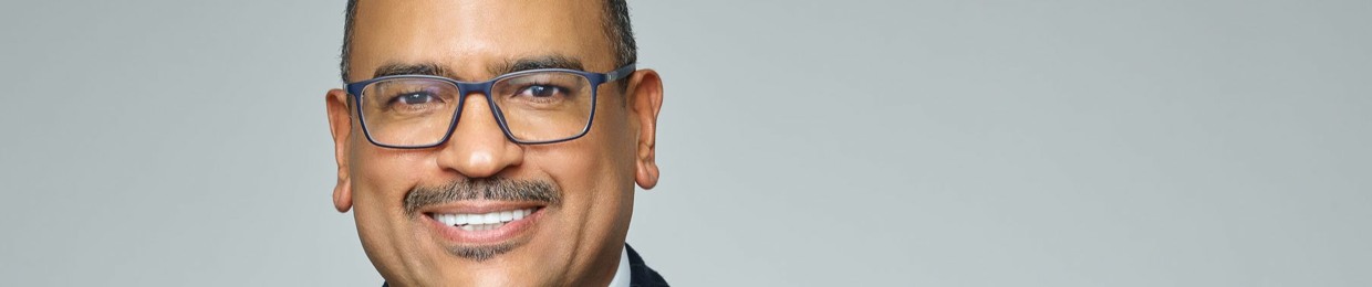 James Francis Paradigm Asset Management