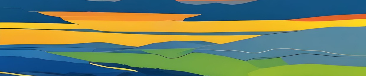 Sonic Tonic Cornwall