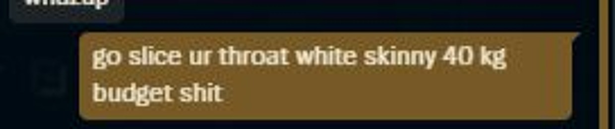 SEC0NDARY99 THIRD ACC XD
