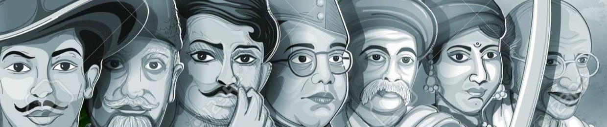 Vasvikta