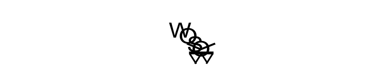 woso