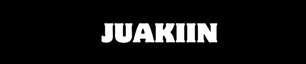 JUAKIIN