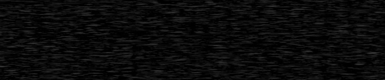 DELTARUNE ~ TIME FOR FIVE