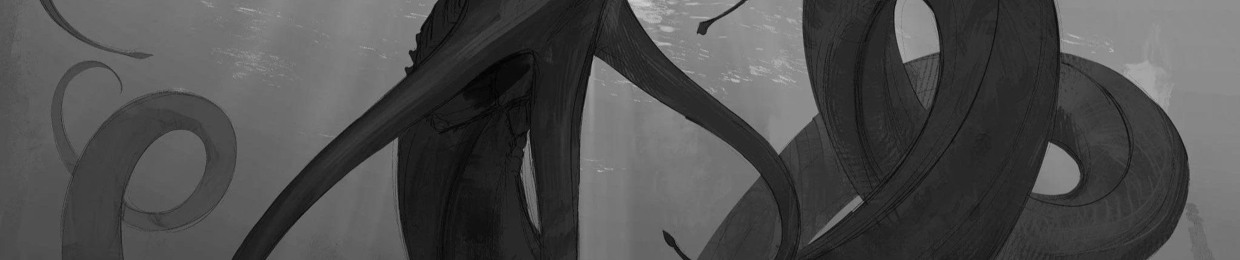 The Call of the void