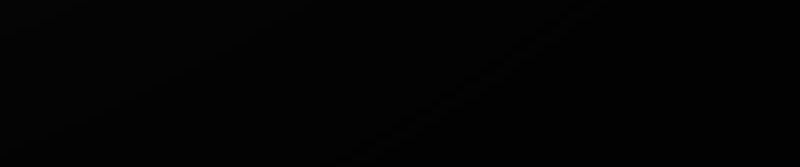 SoundCloud banner for @forger