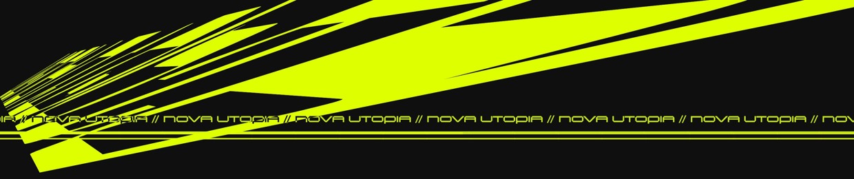 NOVA UTOPIA